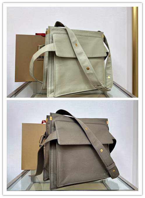 Picture of Burberry Mens Bags _SKUfw163583586fw